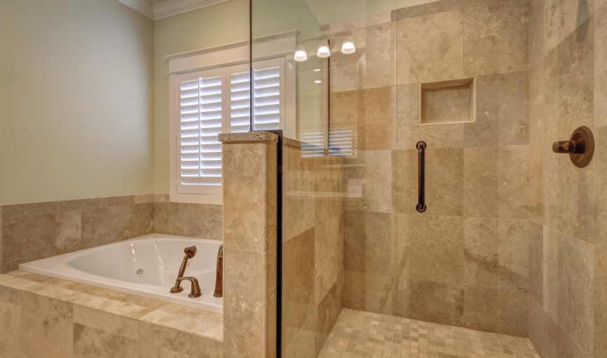 Houston Home & Auto